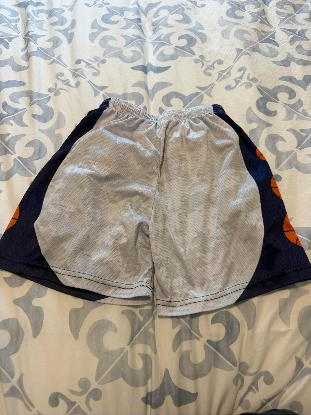 Chalktalk sports lightweight athletic